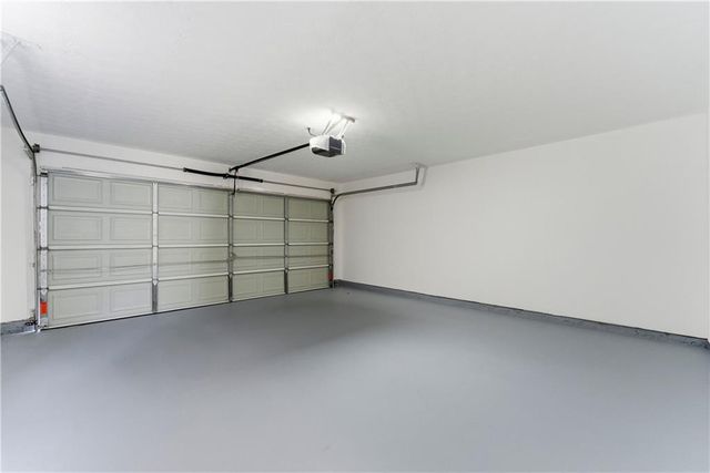 1500 Keystone Drive, Conley, GA 30288