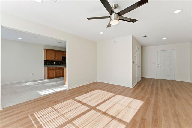 1500 Keystone Drive, Conley, GA 30288