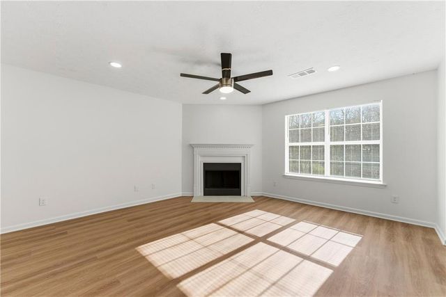 1500 Keystone Drive, Conley, GA 30288