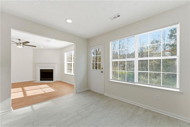 1500 Keystone Drive, Conley, GA 30288