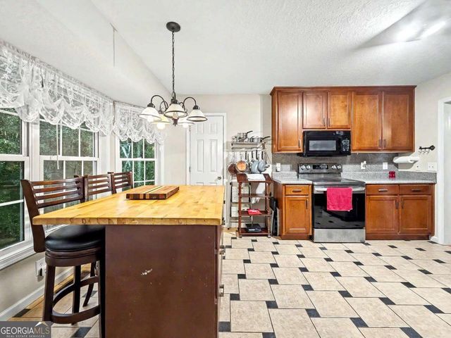 7815 Dogwood Trail, Murrayville, GA 30564