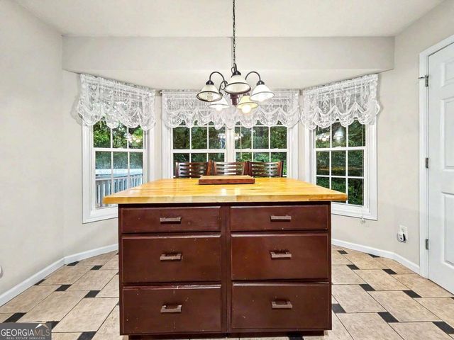 7815 Dogwood Trail, Murrayville, GA 30564