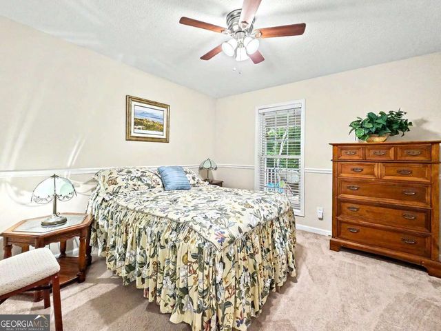 7815 Dogwood Trail, Murrayville, GA 30564
