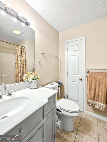 7815 Dogwood Trail, Murrayville, GA 30564