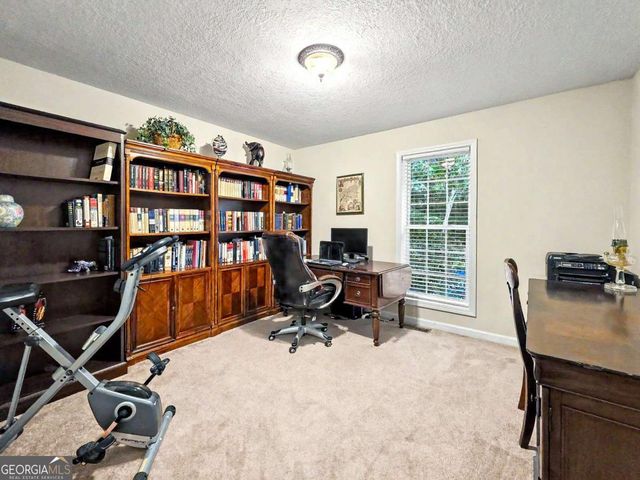 7815 Dogwood Trail, Murrayville, GA 30564