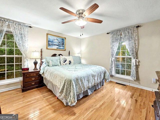 7815 Dogwood Trail, Murrayville, GA 30564