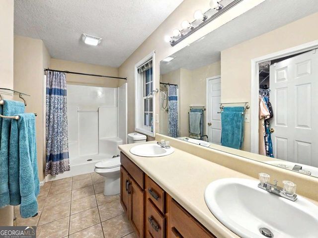 7815 Dogwood Trail, Murrayville, GA 30564