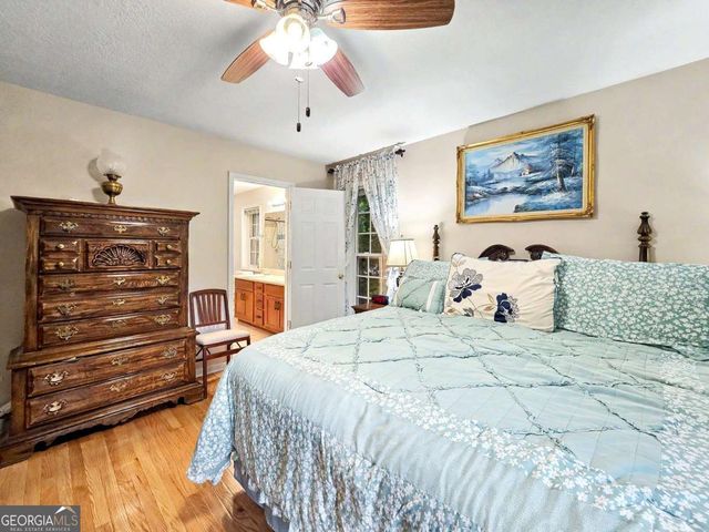 7815 Dogwood Trail, Murrayville, GA 30564