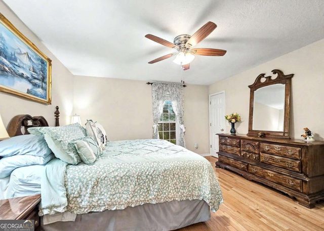 7815 Dogwood Trail, Murrayville, GA 30564