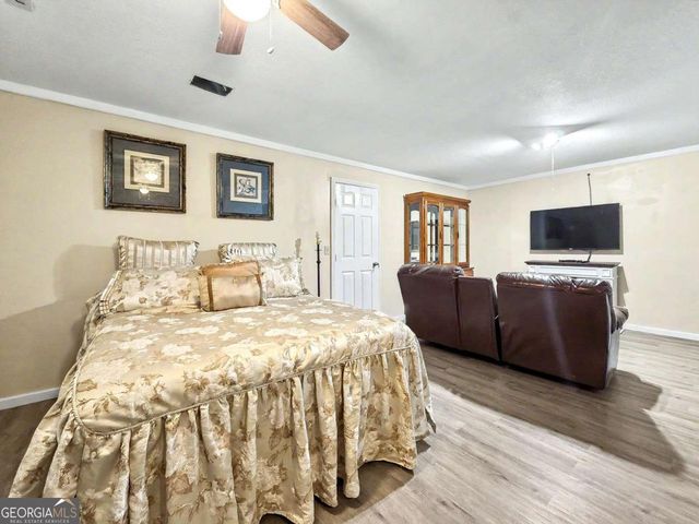 7815 Dogwood Trail, Murrayville, GA 30564