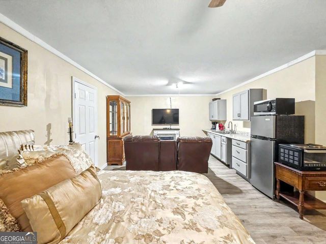 7815 Dogwood Trail, Murrayville, GA 30564