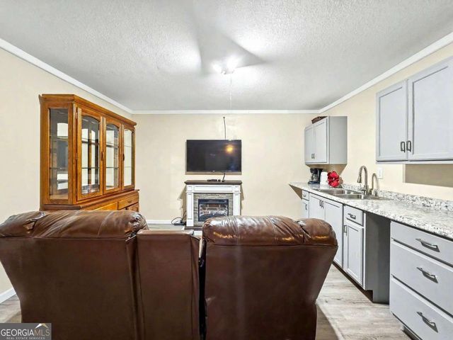 7815 Dogwood Trail, Murrayville, GA 30564