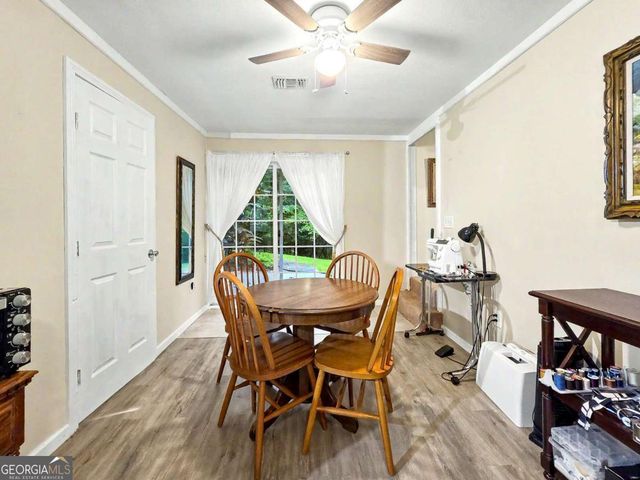 7815 Dogwood Trail, Murrayville, GA 30564