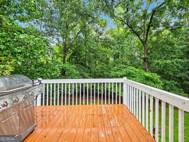 7815 Dogwood Trail, Murrayville, GA 30564