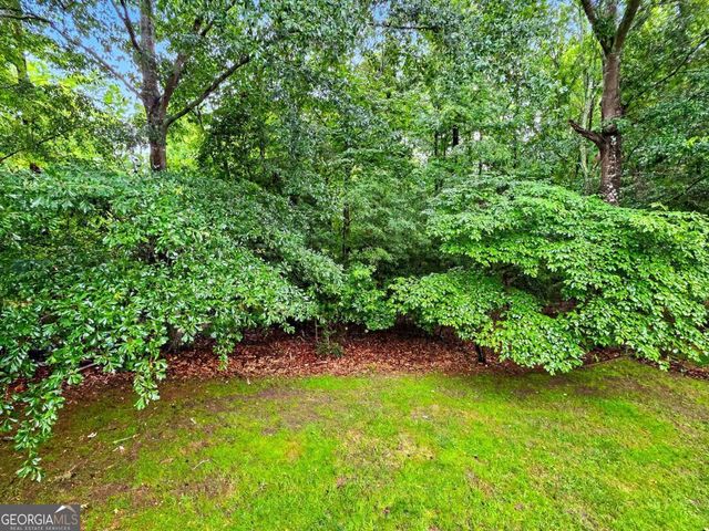 7815 Dogwood Trail, Murrayville, GA 30564