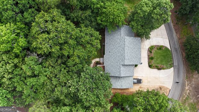 7815 Dogwood Trail, Murrayville, GA 30564