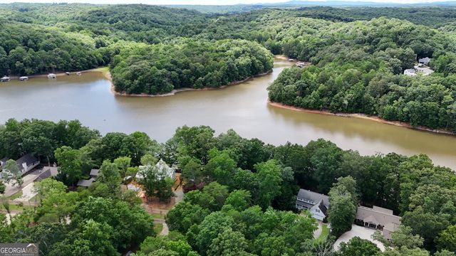 7815 Dogwood Trail, Murrayville, GA 30564