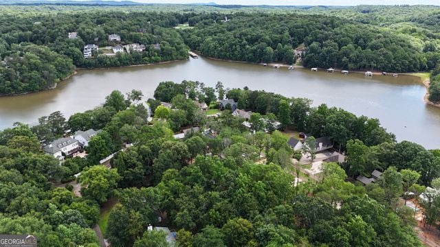 7815 Dogwood Trail, Murrayville, GA 30564
