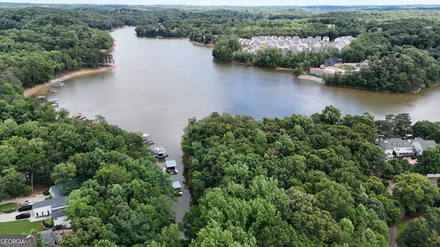 7815 Dogwood Trail, Murrayville, GA 30564