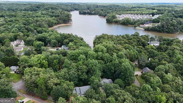 7815 Dogwood Trail, Murrayville, GA 30564