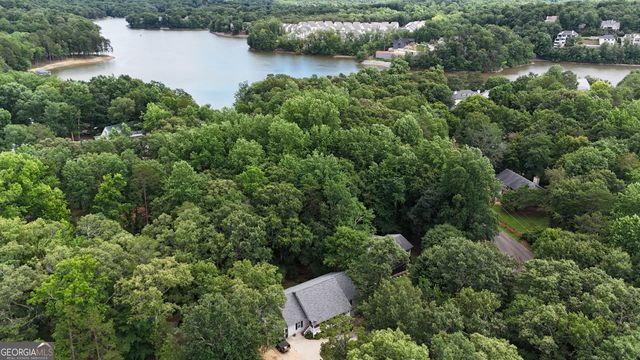 7815 Dogwood Trail, Murrayville, GA 30564