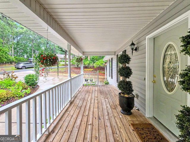 7815 Dogwood Trail, Murrayville, GA 30564
