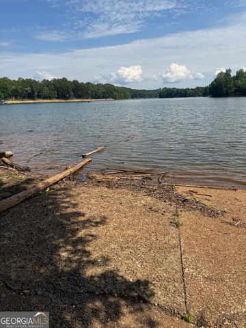 7815 Dogwood Trail, Murrayville, GA 30564