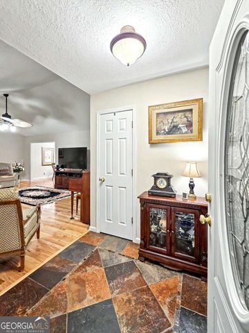 7815 Dogwood Trail, Murrayville, GA 30564