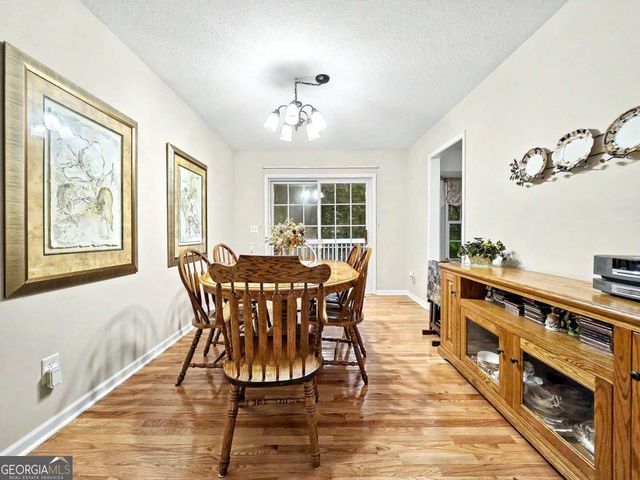 7815 Dogwood Trail, Murrayville, GA 30564