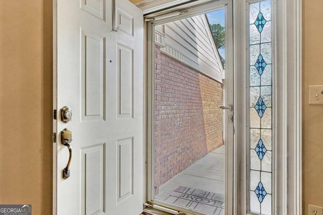 6210 Douglas Manor Court, Douglasville, GA 30134