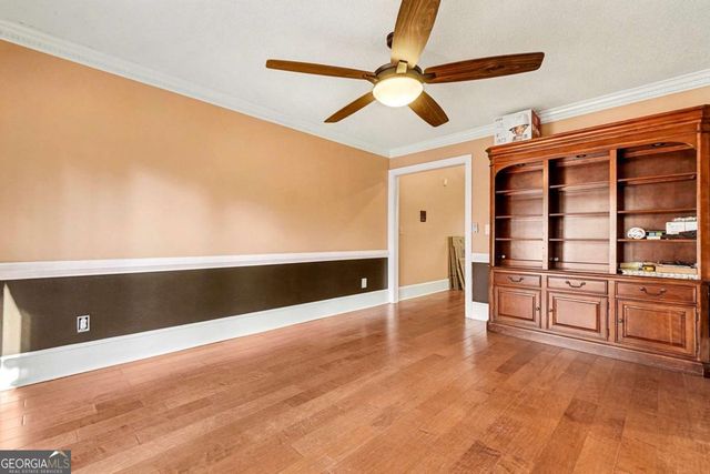 6210 Douglas Manor Court, Douglasville, GA 30134