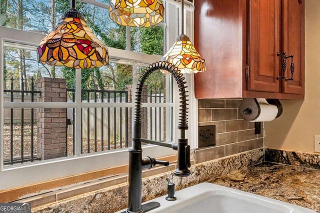 6210 Douglas Manor Court, Douglasville, GA 30134