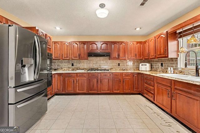 6210 Douglas Manor Court, Douglasville, GA 30134