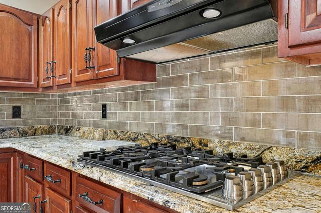 6210 Douglas Manor Court, Douglasville, GA 30134