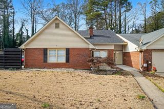 6210 Douglas Manor Court, Douglasville, GA 30134