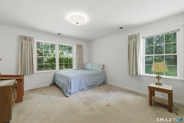 12 Tabor Circle, West Hartford, CT 06117