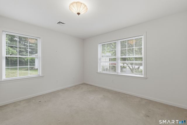 12 Tabor Circle, West Hartford, CT 06117