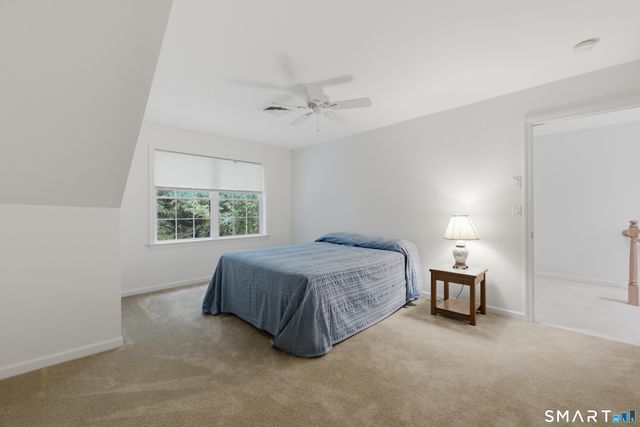 12 Tabor Circle, West Hartford, CT 06117