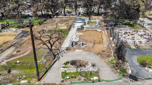 369 E Altadena Dr, Altadena, CA 91001