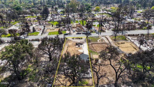 369 E Altadena Dr, Altadena, CA 91001