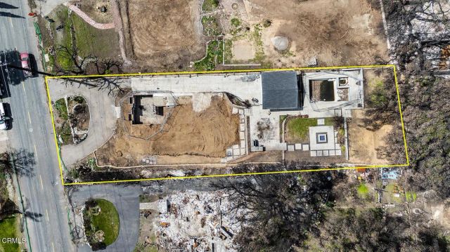 369 E Altadena Dr, Altadena, CA 91001