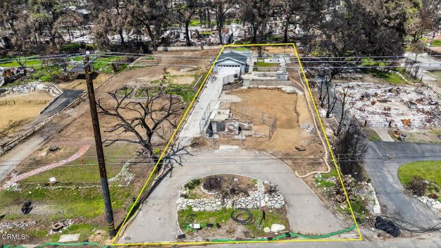 369 E Altadena Dr, Altadena, CA 91001