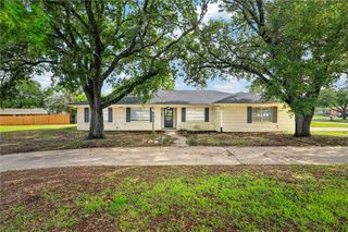3501 Cavitt Avenue, Bryan, TX 77801
