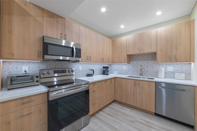 2851 S Ocean Blvd 1B, Boca Raton, FL 33432