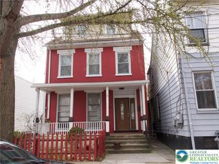 1020 Ferry Street 1, Easton, PA 18042