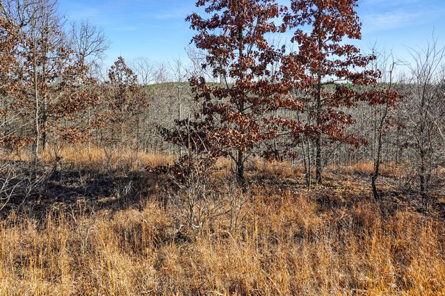 61 Shores Trail, Stewart, TN 37175