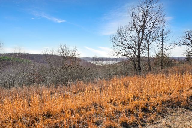 61 Shores Trail, Stewart, TN 37175