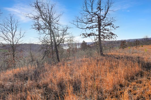 61 Shores Trail, Stewart, TN 37175