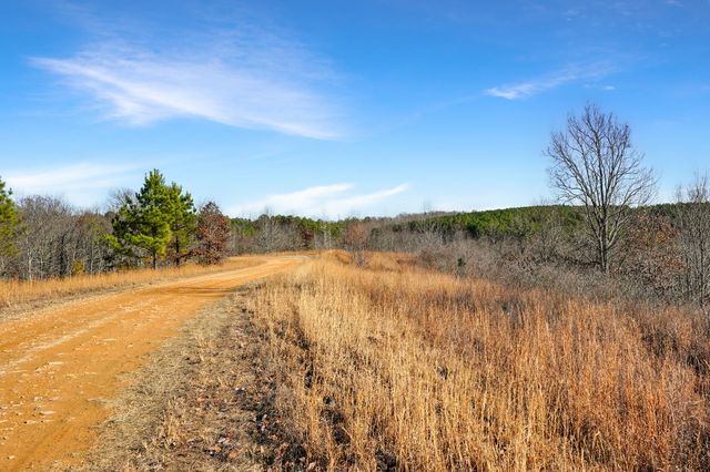 61 Shores Trail, Stewart, TN 37175