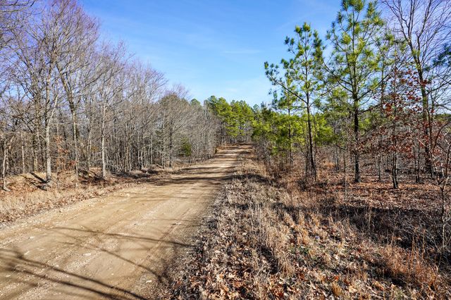 61 Shores Trail, Stewart, TN 37175